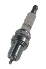 СВЕЩ ЗА B&S, KOHLER, ACME DR17YC - 77-303-1