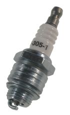 СВЕЩ ЗА B&S RJ19LM, JR19, 992300C - 77-305-1