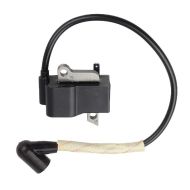 БОБИНА HQ 223L, 223R, 323R, 323L,  323RJ, 325RJ, 326RJX, 537418701 - 03784