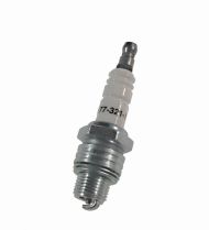 СВЕЩ ЗА ACME, RUGGERINI, ROBIN N17C - 77-321-1