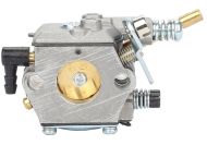 КАРБУРАТОР STIHL FS50, FS51, FS61, FS62, FS65,   41171200605 - 75005