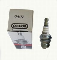 СВЕЩ ЗА 2T МАЛКИ U17 - 77-304-1