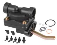 ПОМПА ГОРИВНА KOHLER M18, M20, MV18, MV20 - 52 559 03-S