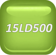 Сегменти A26R018