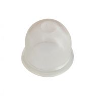 ПОМПА ПОДКАЧВАЩА WALLBRO 188-12, 18812 - 5205032