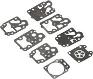 МЕМБРАНИ К-Т WALBRO D10-WY - 49-839