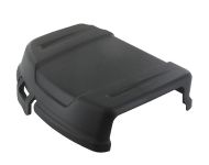 КАПАК ВЪЗДУШЕН ФИЛТЪР B&S 594575 - 594575