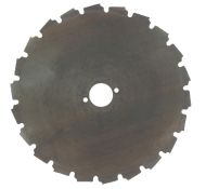 ДИСК ``EIA`` 22Tx200x25.4MM - 110975