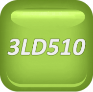 Сегменти  FIN040RS00