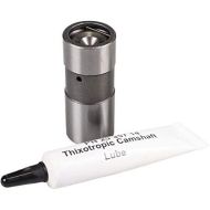 ПОВДИГАЧ ХИДРАВЛИЧЕН KOHLER CH, CV - 25 351 11-S