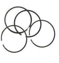 Сегменти  FIN040RS00