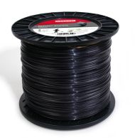 КОРДА D2.4MM X 360M NYLIUM ЗВЕЗДА - 104885E