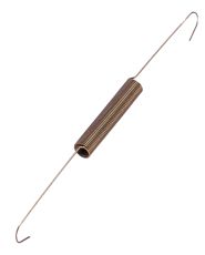 ПРУЖИНА РЕГУЛАТОР B&S  260029 - 05-0256