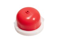 ПОМПА ПОДКАЧВАЩА B&S 594281 - 4828