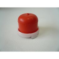 ПОМПА ПОДКАЧВАЩА B&S 594281 - 4828