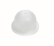 ПОМПА ПОДКАЧВАЩА WALLBRO 188-13, 18813, HDA, WYK - 5205033