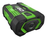 БАТЕРИЯ 4.0AH/224WH 56V - BA2240T