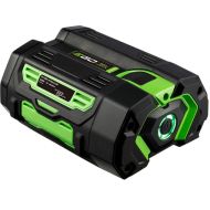 БАТЕРИЯ 5.0AH/280WH 56V - BA2800T