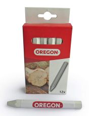 КРЕДА ЗА МАРКИРАНЕ (БЯЛА) - 295364