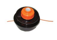 КОРДОВА ГЛАВА  RYOBI 50909003 - Q111138