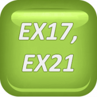 Сегменти  B30362