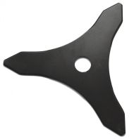 ДИСК 3T Х 255 Х 20ММ - 90494-20