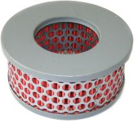 ФИЛТЪР ВЪЗДУШЕН YANMAR LA40, LA48, LA70 - B141335