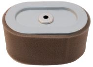 ФИЛТЪР ВЪЗДУШЕН B&S VANGUARD 797033 - 4109974