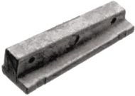 ШПОНКА TECUMSEH 611004, 29410012 - 02-403