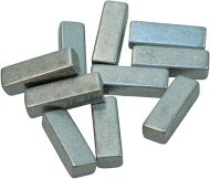 ШПОНКА B&S 222698 - 02-407