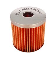 ФИЛТЪР ГОРИВЕН 3LD510S, 3LD450S - 2175009