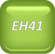 Сегменти B30366