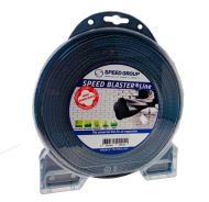 КОРДА D2.7ММ Х 59M (SPEED BLASTER) - 07803
