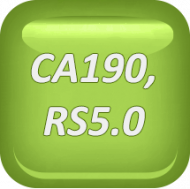 Сегменти A2209