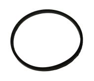 ГАРНИТУРА ЗА  ЧАШКАТА НА КАРБ. HONDA GCV - 03330