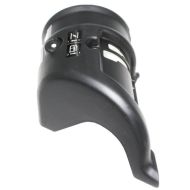 КАПАК КАРБУРАТОР/ВЪЗДУШЕН ФИЛТЪР KOHLER CH395 - 17 096 80-S