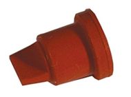 КЛАПАН БЕНЗИНОВ РЕЗЕРВОАР HOMELITE #69541 - 07-004