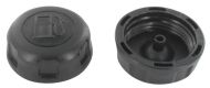КАПАЧКА БЕНЗИНОВ РЕЗЕРВОАР HONDA GC135,GC160,GCV135,GCV160 - 07-025