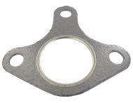 ГАРНИТУРА АУСПУХ  HONDA GX240, GX270, GX340, GX390 - 5409741