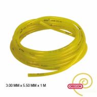 БЕНЗИНОВ МАРКУЧ 2.97ММ Х 5.36ММ Х 1М - 07-264M