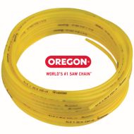 БЕНЗИНОВ МАРКУЧ 2.39ММ Х 5.16ММ Х 7.6М OREGON - 07-266