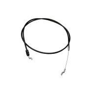 ЖИЛО ЗА СПИРАЧКАТА VIKING MB500, MB505, MB650T - YC17025