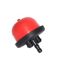 ПОМПА ПОДКАЧВАЩА GGP RV100, RS100, STIGA, 118550698/0 - 48365