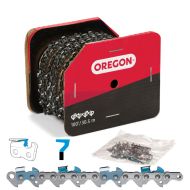 ВЕРИГА .325``-1.5ММ (СУПЕР)(ЕДИНИЧЕН ЧИСТАЧ) - 21LGX100R