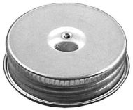 КАПАЧКА БЕНЗИНОВ РЕЗЕРВОАР 8КС #69221 - 07-302