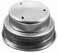 КАПАЧКА БЕНЗИНОВ РЕЗЕРВОАР #298425/493892 - 07-303