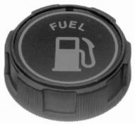 КАПАЧКА БЕНЗИНОВ РЕЗЕРВОАР 3/5КС 490075, 494559 - 07-307