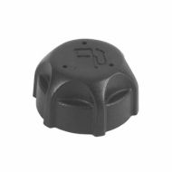 КАПАЧКА БЕНЗИНОВ Р-Р SPRINT&CLASSIC  B&S 497929 - 07-330