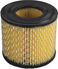 ФИЛТЪР ВЪЗДУШЕН B&S 8КС 393957, 390930,845090 - 30-044