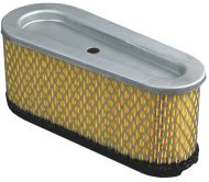 ФИЛТЪР ВЪЗДУШЕН B&S 12, 12,5КС 493909, 496894 - 30-049